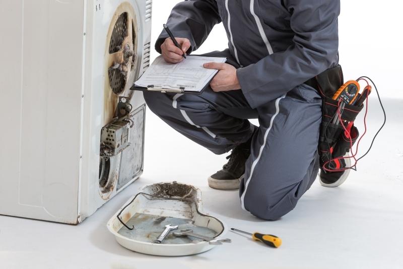 Dishwasher Repairs Hornchurch, Elm Park, RM12