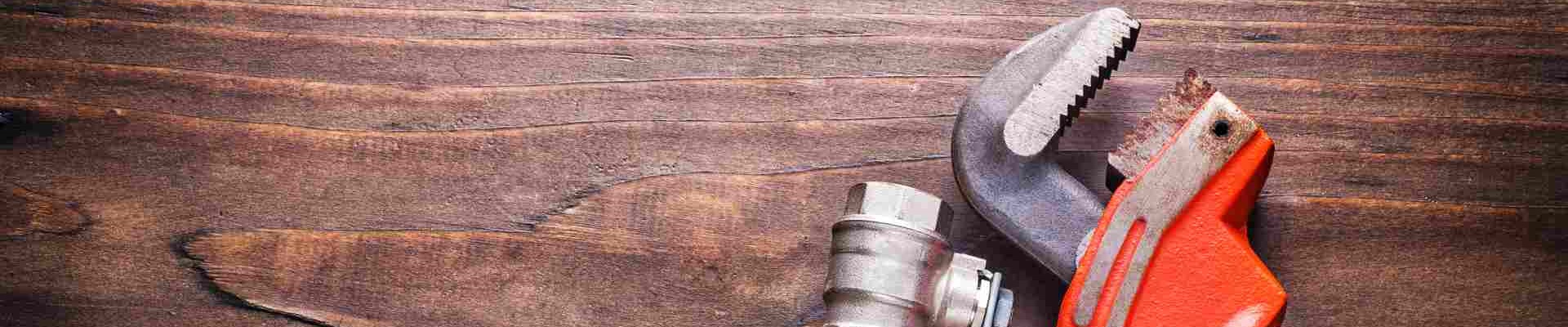 Contact Us Plumbers Hornchurch, Elm Park, RM12