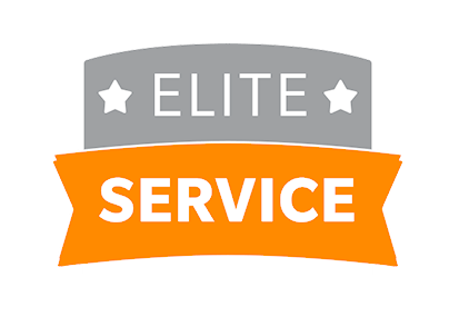 Elite Plumbers Service Hornchurch, Elm Park, RM12