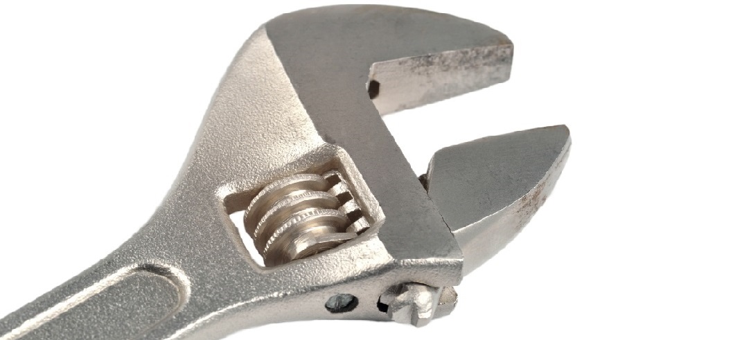 Plumbing in Hornchurch, Elm Park, RM12