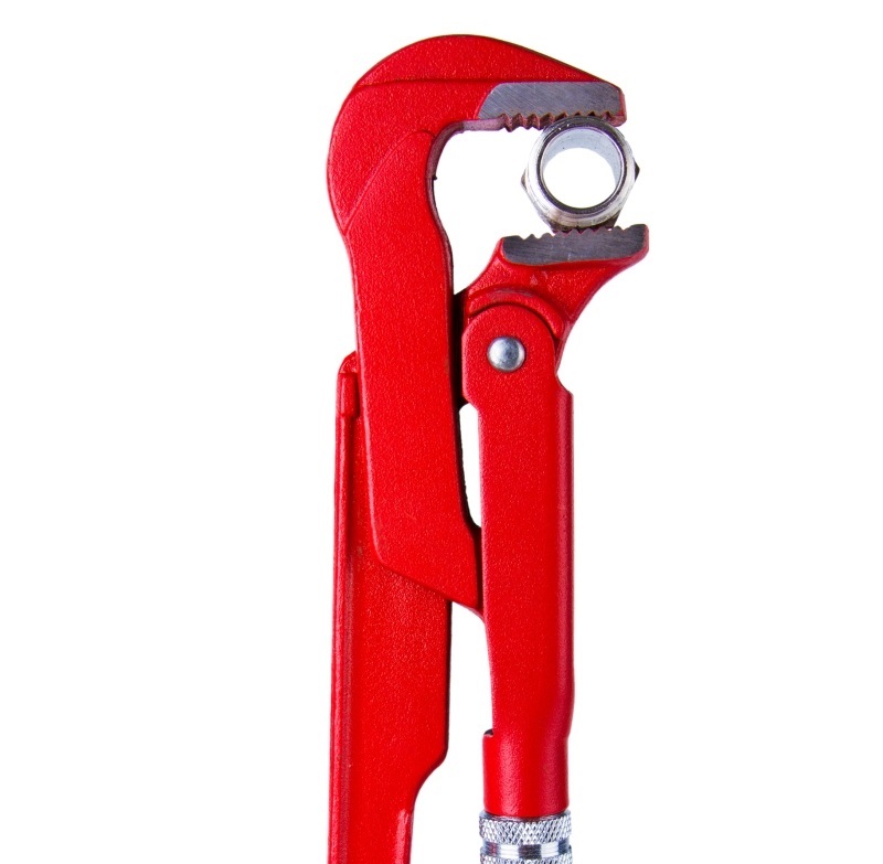 Plumbing in Elm Park