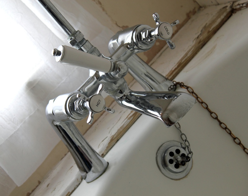 Shower Installation Hornchurch, Elm Park, RM12